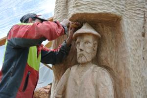 skulpture zoisev park 014